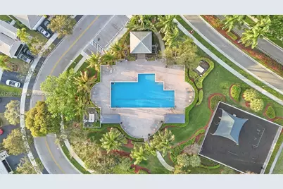 2066 Madeira Dr #2066, Weston, FL 33327 - Photo 39