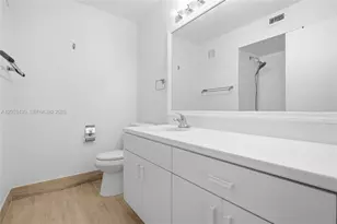 2066 Madeira Dr, Weston, FL 33327 - Photo 21