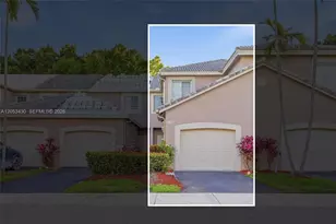 2066 Madeira Dr, Weston, FL 33327 - Photo 3