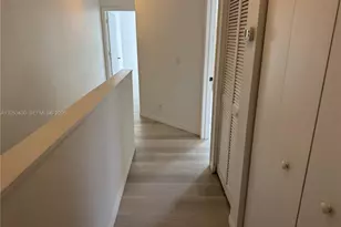 2066 Madeira Dr, Weston, FL 33327 - Photo 23