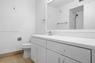 2066 Madeira Dr, Weston, FL 33327 - Photo 29