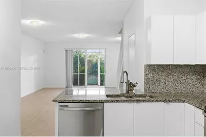 2066 Madeira Dr #2066, Weston, FL 33327 - Photo 19