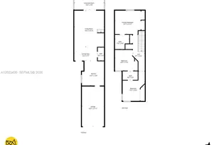 2066 Madeira Dr, Weston, FL 33327 - Photo 41
