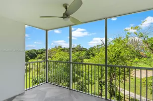 3150 N Palm Aire Dr, Pompano Beach, FL 33069 - Photo 21