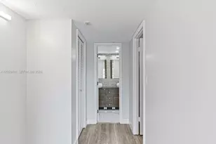 3150 N Palm Aire Dr, Pompano Beach, FL 33069 - Photo 17