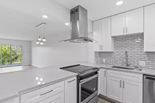 3150 N Palm Aire Dr, Pompano Beach, FL 33069 - Photo 5