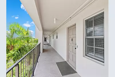 3150 N Palm Aire Dr #406, Pompano Beach, FL 33069 - Photo 25