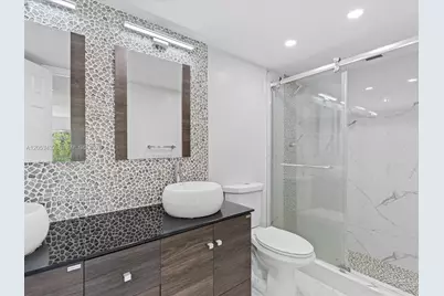 3150 N Palm Aire Dr #406, Pompano Beach, FL 33069 - Photo 19