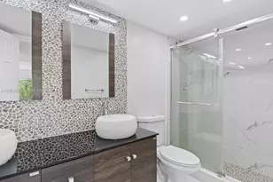 3150 N Palm Aire Dr, Pompano Beach, FL 33069 - Photo 19