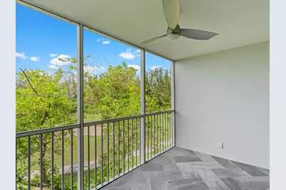 3150 N Palm Aire Dr #406, Pompano Beach, FL 33069 - Photo 23