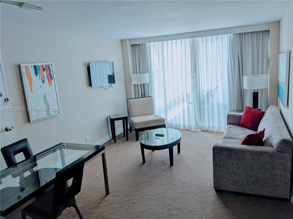 2670 E Sunrise Blvd #523 - 2670 E Sunrise Blvd #523, Fort Lauderdale, FL 33304 Luxury Property | Jose Angel Pina