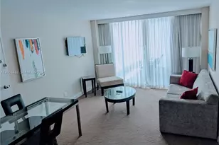 2670 E Sunrise Blvd, Fort Lauderdale, FL 33304 - Photo 1
