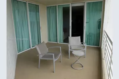2670 E Sunrise Blvd #523, Fort Lauderdale, FL 33304 - Photo 9