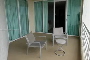 2670 E Sunrise Blvd, Fort Lauderdale, FL 33304 - Photo 9