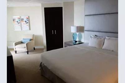 2670 E Sunrise Blvd #523, Fort Lauderdale, FL 33304 - Photo 3