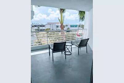 2670 E Sunrise Blvd #523, Fort Lauderdale, FL 33304 - Photo 7