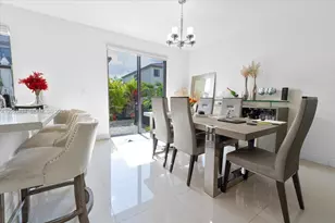 25079 SW 114th Ct, Homestead, FL 33032 - Photo 9