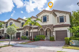 25079 SW 114th Ct, Homestead, FL 33032 - Photo 1