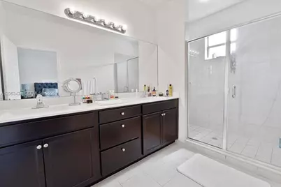25079 SW 114th Ct, Homestead, FL 33032 - Photo 11
