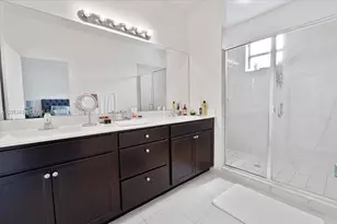 25079 SW 114th Ct, Homestead, FL 33032 - Photo 11