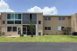 2131 NE 1st Ct, Boynton Beach, FL 33435 - Photo 5