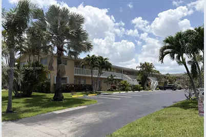 2131 NE 1st Ct #103, Boynton Beach, FL 33435 - Photo 25