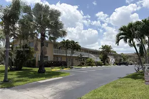 2131 NE 1st Ct, Boynton Beach, FL 33435 - Photo 25