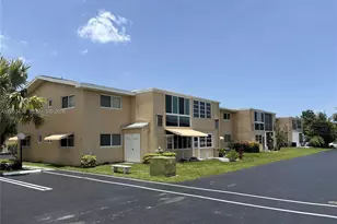 2131 NE 1st Ct, Boynton Beach, FL 33435 - Photo 7
