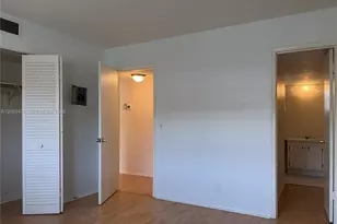 2131 NE 1st Ct, Boynton Beach, FL 33435 - Photo 19