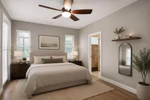 5036 Heartland St, Other City - In The State Of Florida, FL 32829 - Photo 15