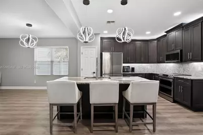5036 Heartland St, Other City - In The State Of Florida, FL 32829 - Photo 5