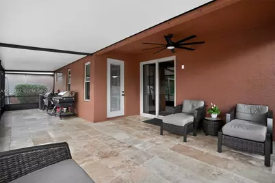 5036 Heartland St, Other City - In The State Of Florida, FL 32829 - Photo 17