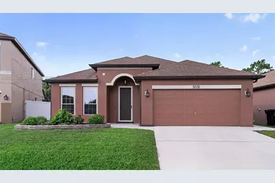 5036 Heartland St, Other City - In The State Of Florida, FL 32829 - Photo 3