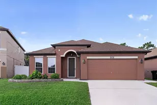 5036 Heartland St, Other City - In The State Of Florida, FL 32829 - Photo 3