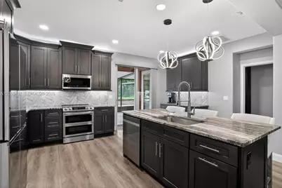 5036 Heartland St, Other City - In The State Of Florida, FL 32829 - Photo 9
