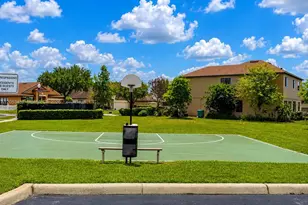 5036 Heartland St, Other City - In The State Of Florida, FL 32829 - Photo 29