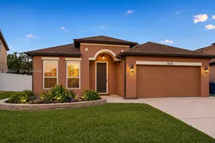 5036 Heartland St, Other City - In The State Of Florida, FL 32829 - Photo 1