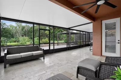 5036 Heartland St, Other City - In The State Of Florida, FL 32829 - Photo 25