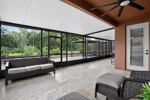 5036 Heartland St, Other City - In The State Of Florida, FL 32829 - Photo 25