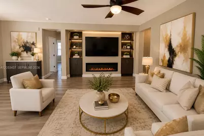 5036 Heartland St, Other City - In The State Of Florida, FL 32829 - Photo 13