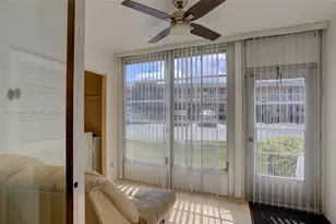 2212 NE 1st Way, Boynton Beach, FL 33435 - Photo 5