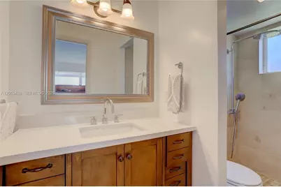 2212 NE 1st Way #101, Boynton Beach, FL 33435 - Photo 19