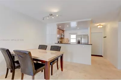 2212 NE 1st Way #101, Boynton Beach, FL 33435 - Photo 21