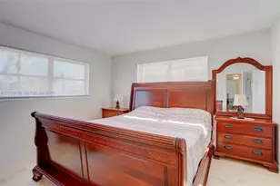 2212 NE 1st Way, Boynton Beach, FL 33435 - Photo 3
