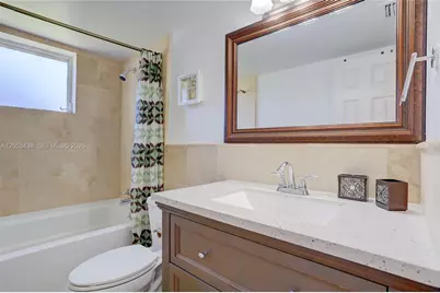 2212 NE 1st Way #101, Boynton Beach, FL 33435 - Photo 13