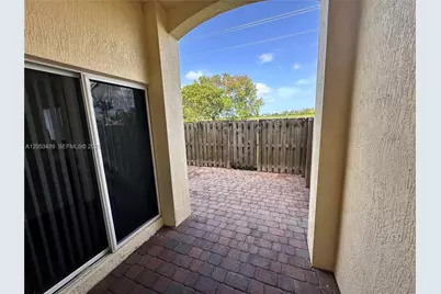 2342 SE 16th Ter, Homestead, FL 33035 - Photo 11