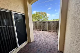 2342 SE 16th Terrace, Homestead, FL 33035 - Photo 11