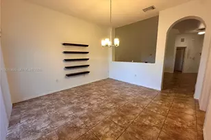 2342 SE 16th Terrace, Homestead, FL 33035 - Photo 9