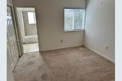 2342 SE 16th Ter, Homestead, FL 33035 - Photo 17