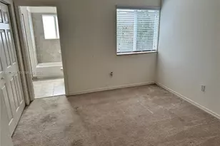 2342 SE 16th Terrace, Homestead, FL 33035 - Photo 17